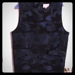 Billy Reid Cocktail Dress